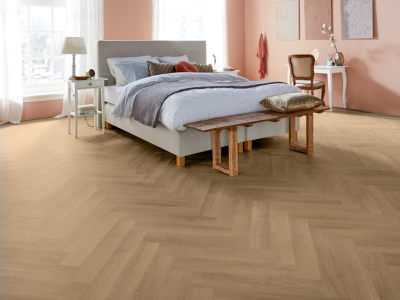 b3591ff98a7932cb197c49940fdab236