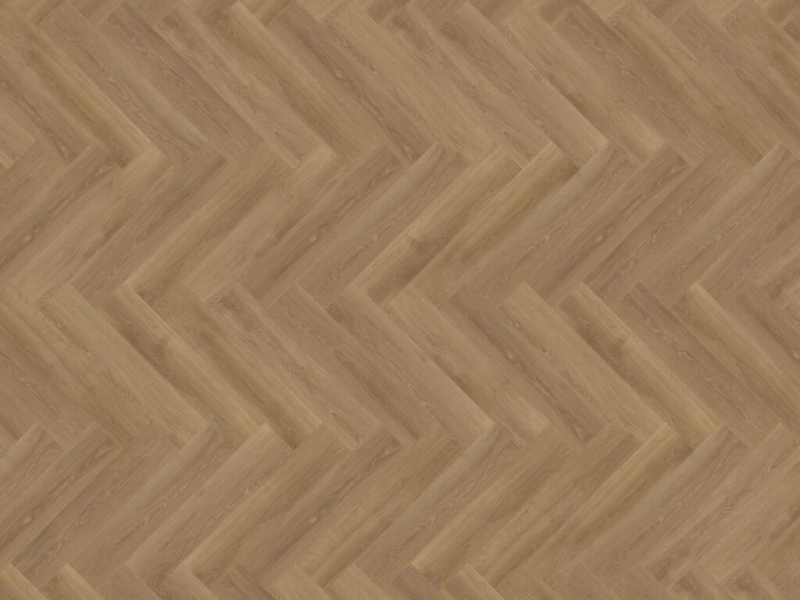 82f854beefbf2cbb0ebde13ce54e38b0