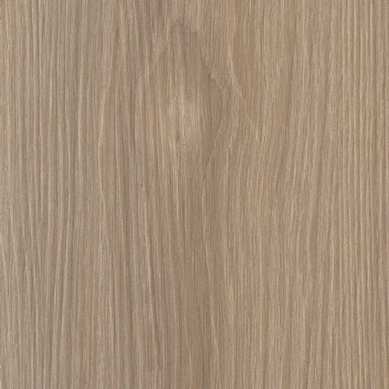 a0d1f16b5e25dee2e6fa85fec9cb4b53