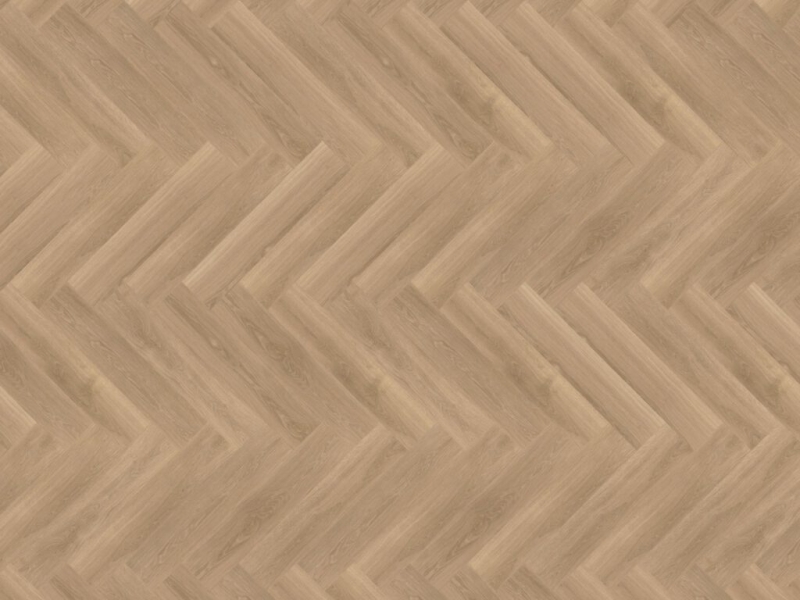 d102b9d38d071a1f3b4cc2d1f4000046