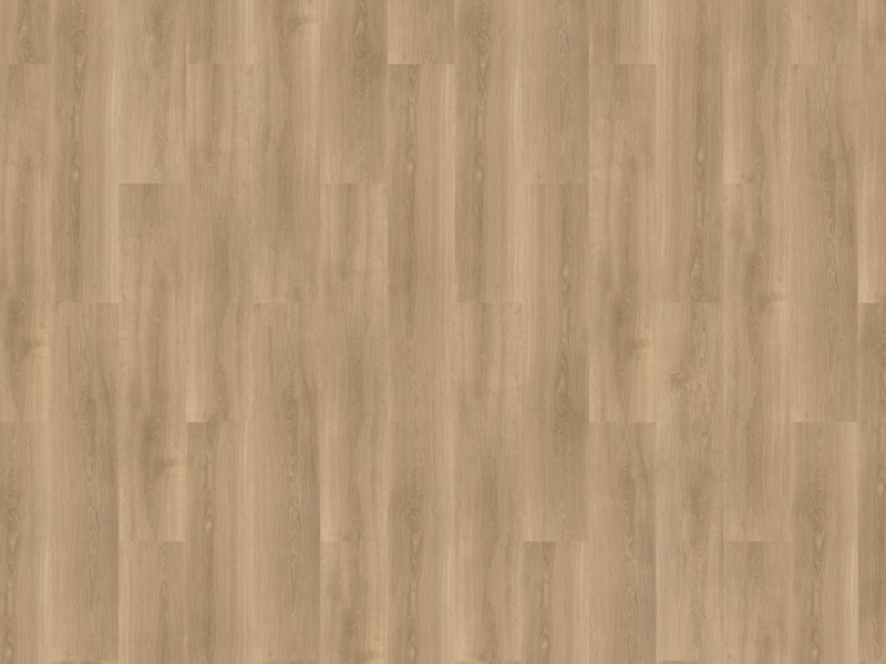cf0d0d3b88788de611278fb527a5ce01