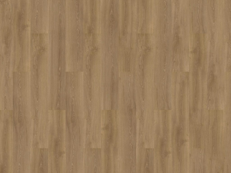 0a05eb2facff54355d2b264f832e35d0