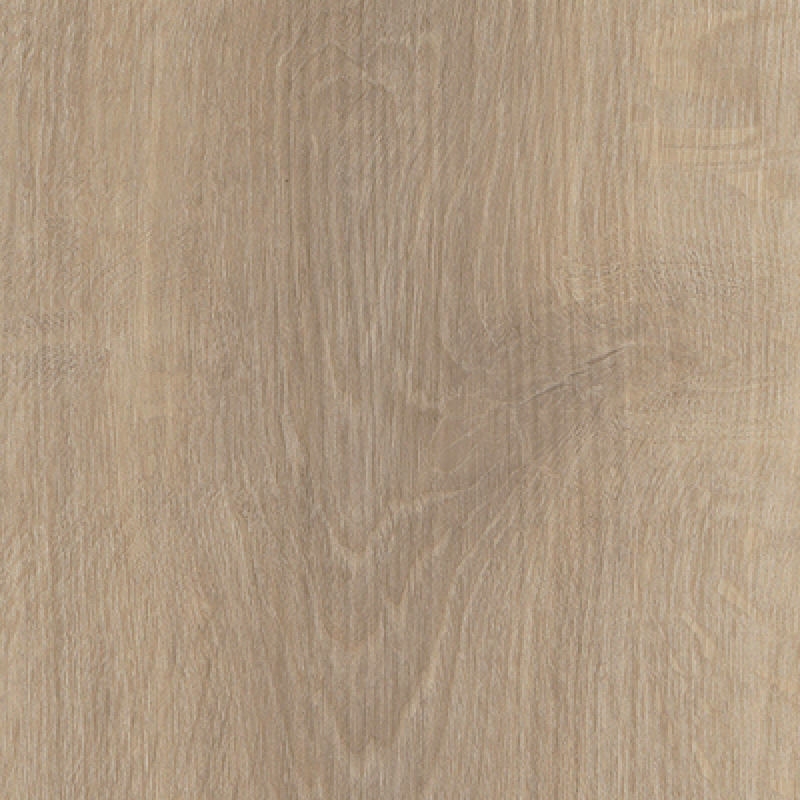 1cbe0d1489e888c9d4d8a88625c9fa9a