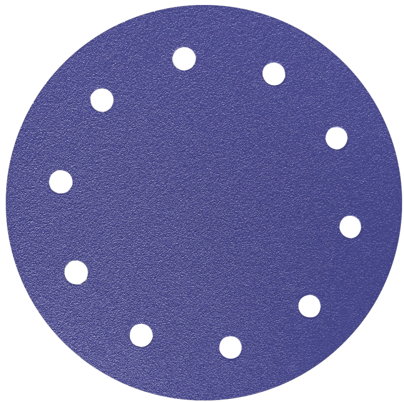 b75dac019cf03496393d8c6ab9ff2c2f