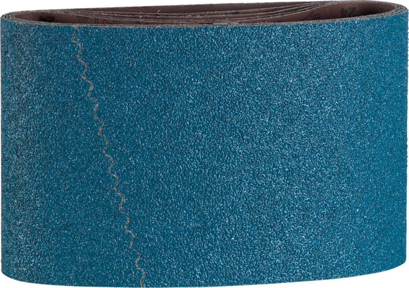 5d22bd521b4ac3035d21f40f090f1eea