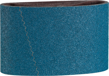 PALLMANN PAS KOŃCOWY 10 szt. Cyrkon 200 x 750 mm K 60