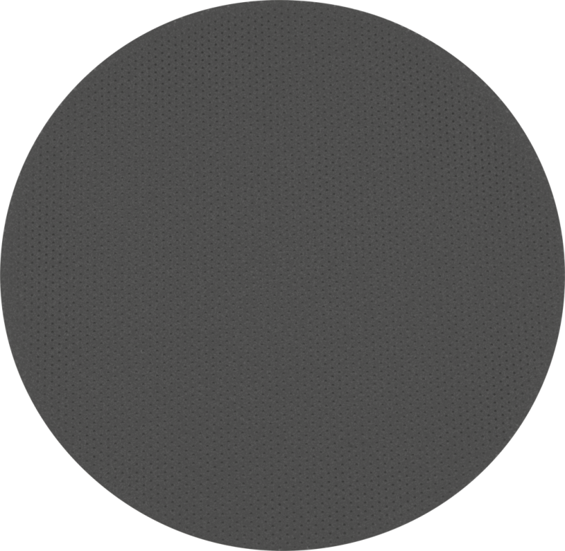 6c64fdc76cb60b2edeeafe77e56603c6