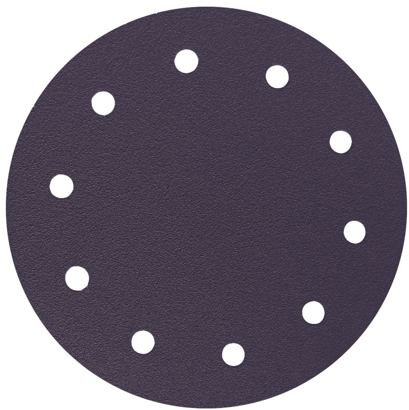 9e76720c40ed412eebde3a82abe9d2ae