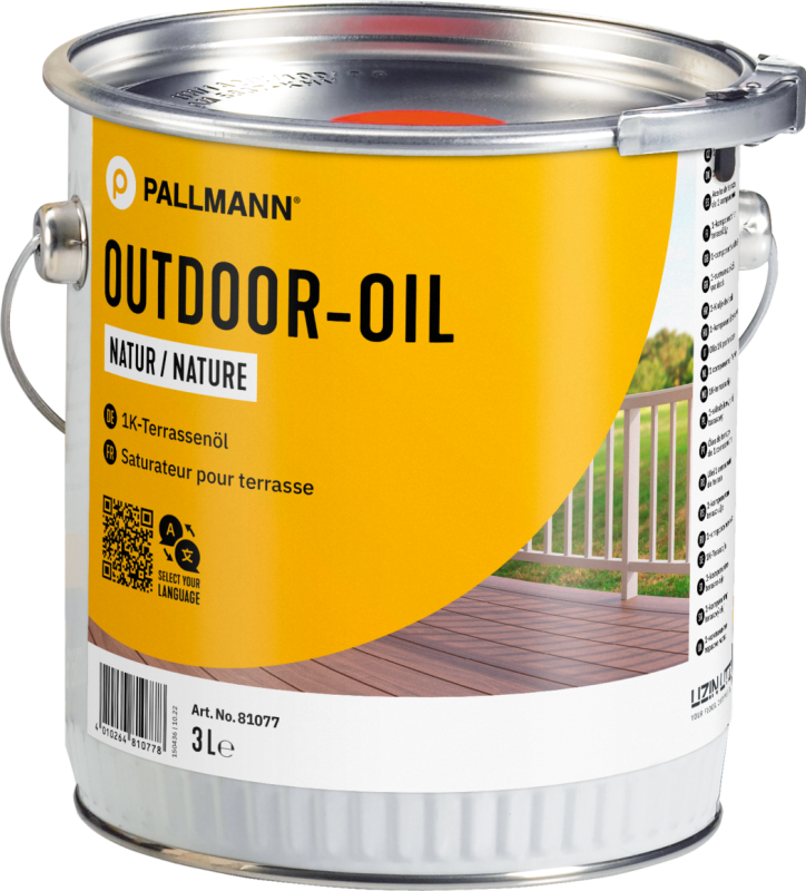 90dee5b7c9e5311b5af050cd6a4a861e