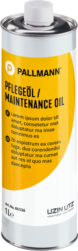 d2d7a8e3429b961c079e5b436308381b