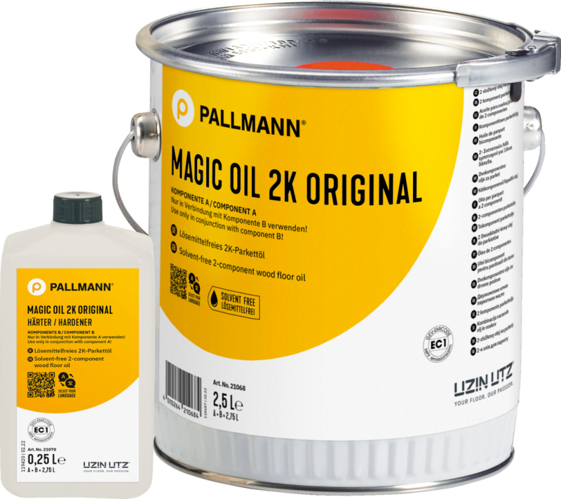 6ed8e266272629fb70c05bbe18db8b7b