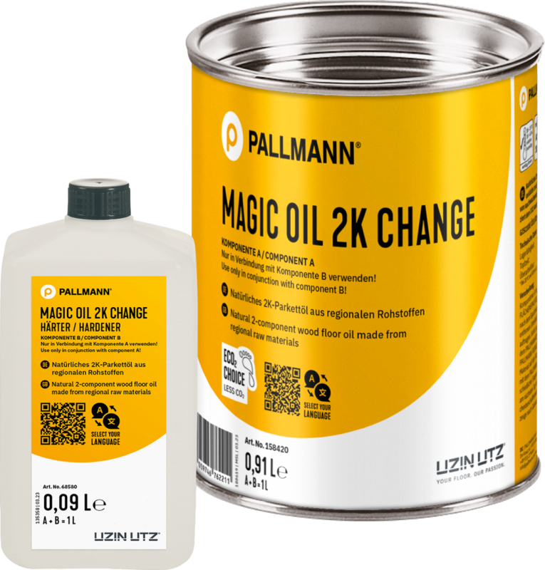 f535744d0fc633a0f9269531f1165dce