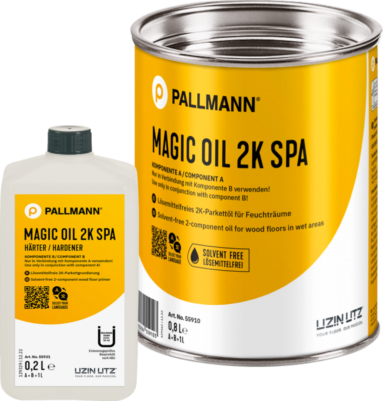 fb85cc757ffc8641b53c568452b8df11