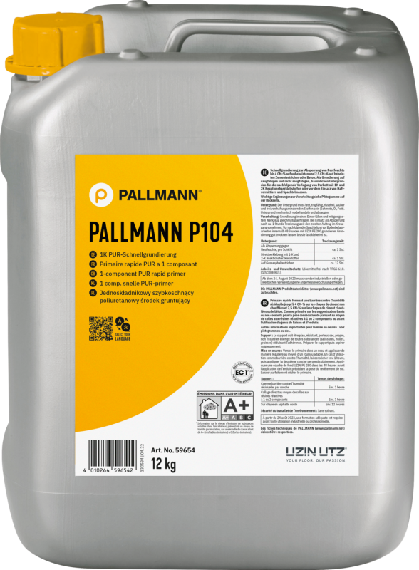 289a00bcfb4021b5a03693433e9760e4