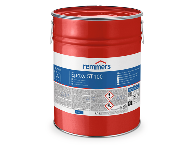 9455efc6b4af4b80284b5e5b7fd18a9f