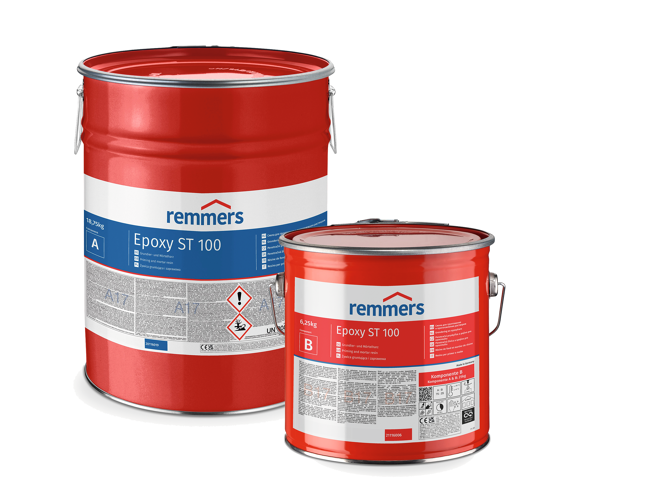 fc21e9b78cb846fed655405cd706a91c