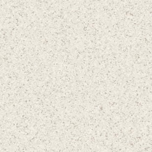 Tarkett™ 21012564 Primo SD Light Cool  Beige 2 mm Podłogi Elektrostatyczne (Rolka)