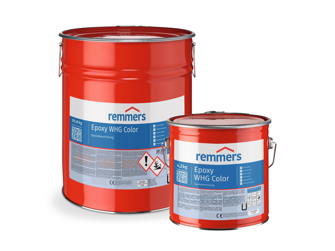 e707a0ffe4b1ceab1c4c070ccf0205bb