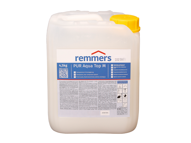 750bcd2d3a9e8a94af7d9ccaff513bf2