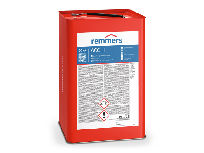 3df988ead6091276b14dfc28390adfc9