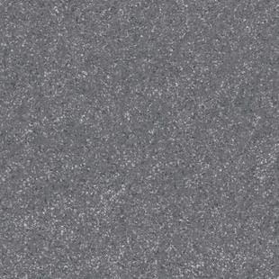 Tarkett™ 21016563 Primo SD Dark Cool  Grey 2 mm Podłogi Elektrostatyczne (Płytka)
