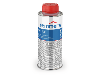 REMMERS QP Cat - 0,1 kg - Akcelerator w systemie QP