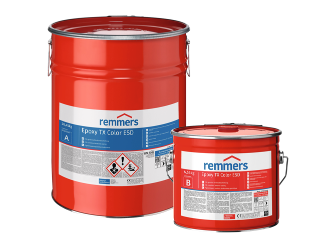 ef083efad3f17eb1c3ce7f26d3f78146