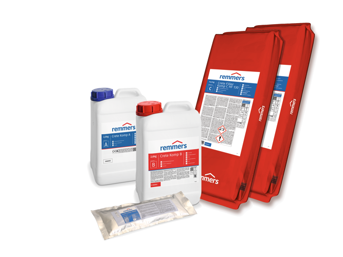 1a75ff4a613999f7013255057d545bae