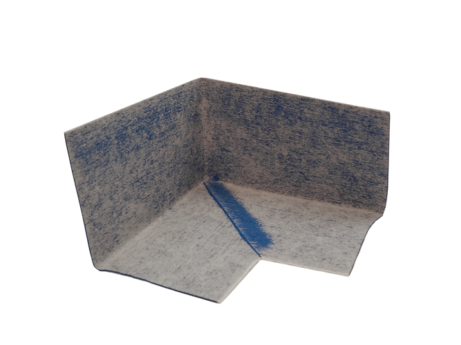 270c409d0c7c04759d1853dc7072279c