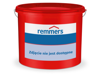 REMMERS V-897-Verdünnung bezbarwny - 30 l