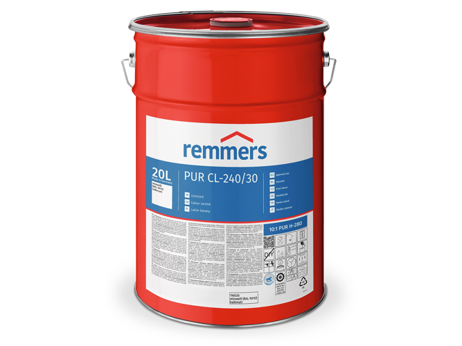 4adf7c87a92650033e5b536cfb110140