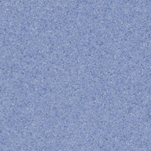 Tarkett™ 21016569 Primo SD Medium Blue  2 mm Podłogi Elektrostatyczne (Płytka)