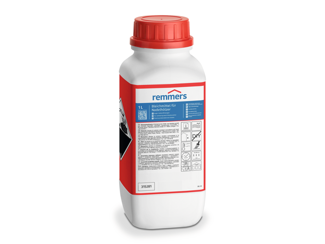 0f0892cb1d254eb4d3b68938f3d6c9ff