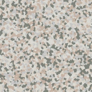 Tarkett™ 21090388 iQ Surface Dimmed  Upper 2 mm Homogeniczne Winylowe (Rolka)