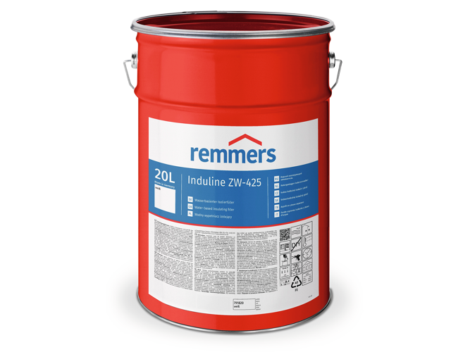 671dbc2dcbb5dddd3bf3d6a614ad7ba2