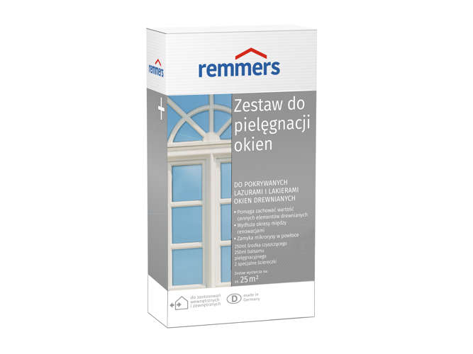 76f0a7796337081a2ced03a05b928e80