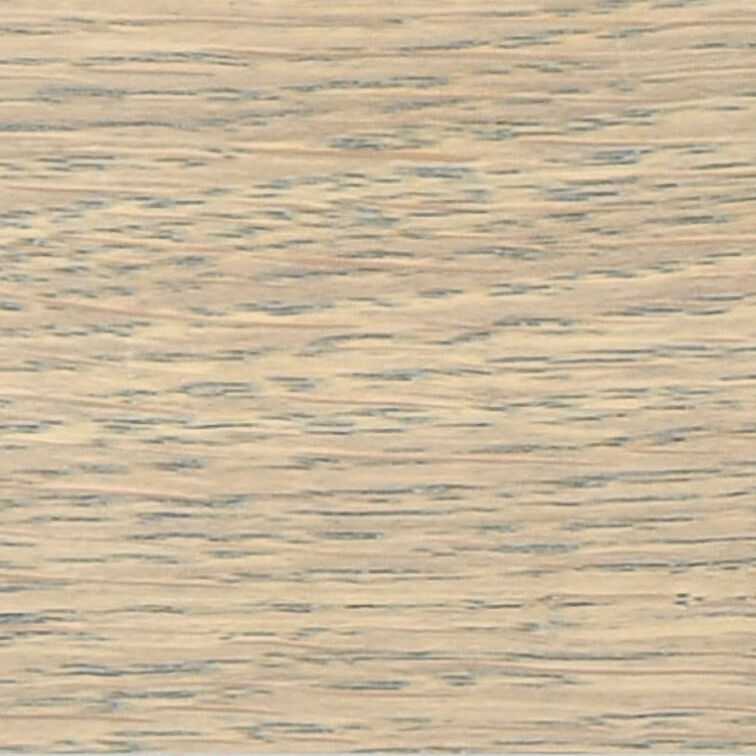 bd2fa740e3059fbe5707c47aea1b60ef