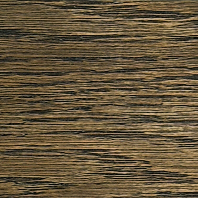 a8a1c9d137c1d390e5155ae0b5bb370f