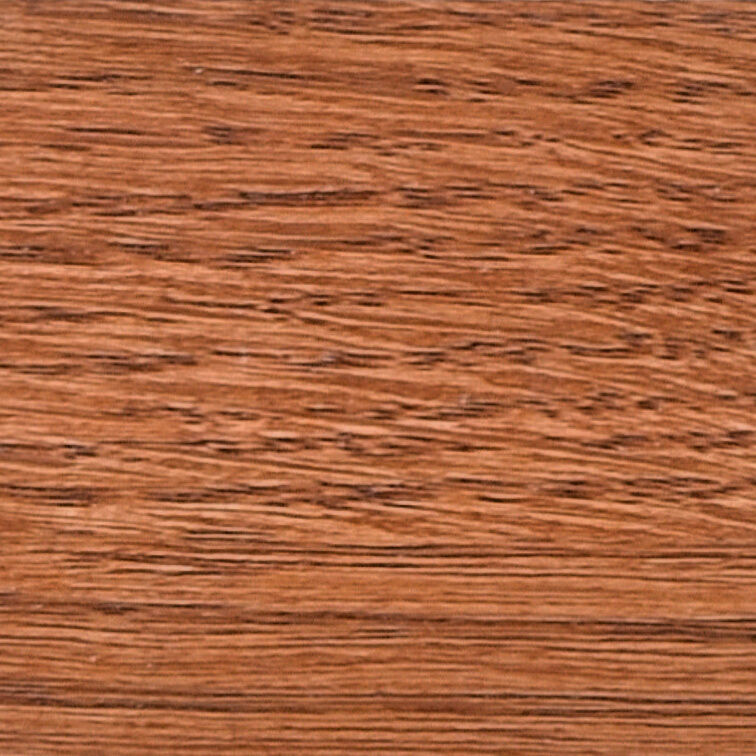 d4222177f2030536524769408490b232