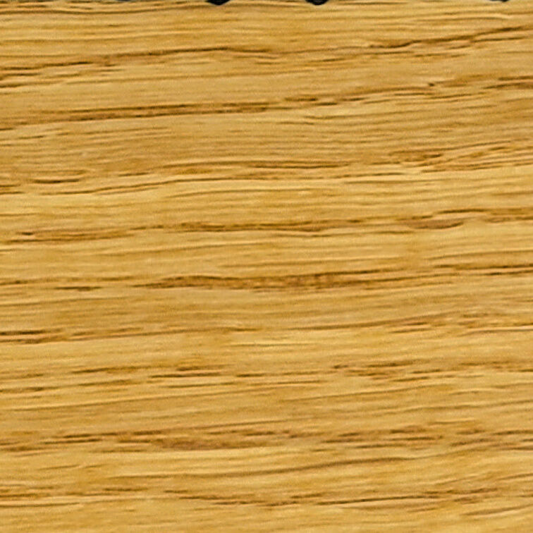 00a4f45afca4361065391dfa6309544f