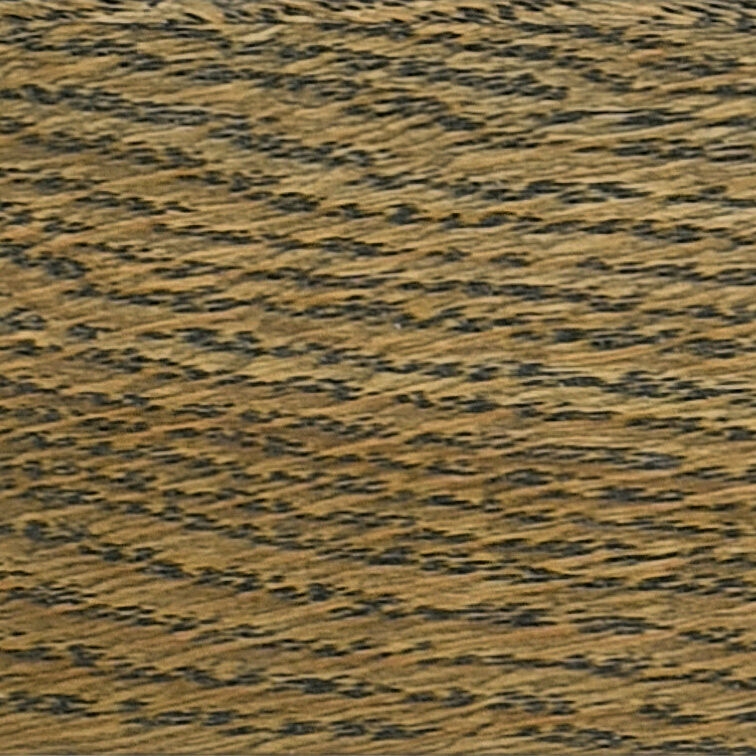 f20721867e4662f2df8b9ba5ff5df212