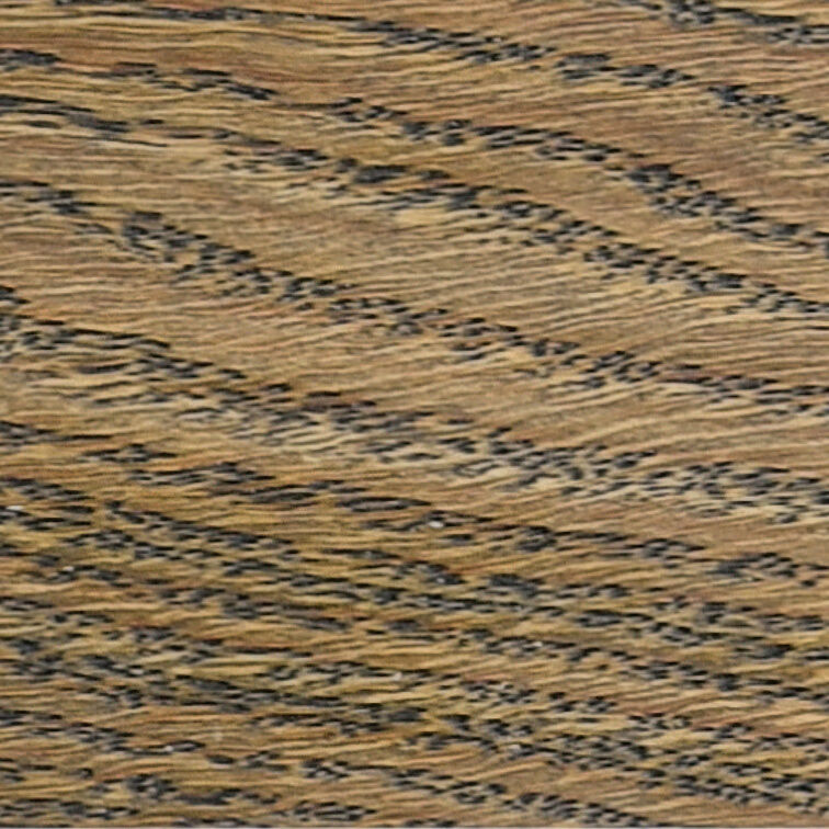 10064041b26e4a64dab66596fcec04a8