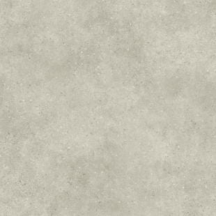 Tarkett™ 25184236 Tapiflex Tiles 50  Warm Grey 3,3 mm Heterogeniczne Winylowe (Płytka)