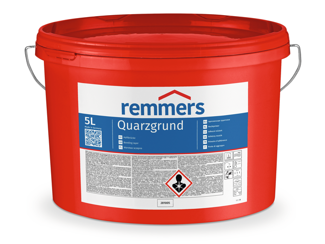 d760127829d7c1a93b46afbb5f3de136