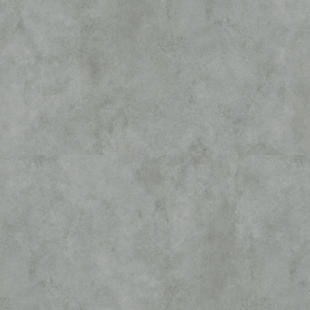 Tarkett™ 25184214 Tapiflex Tiles 50  Dark Grey 3,3 mm Heterogeniczne Winylowe (Płytka)