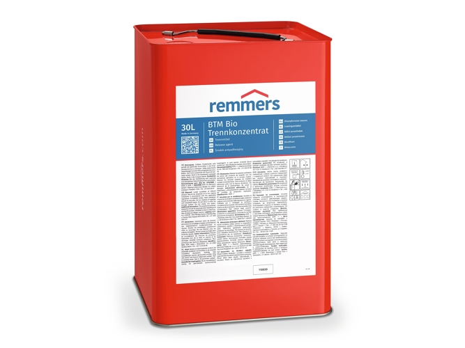 c1c31c54a54f729fa2eedd7c3f332333