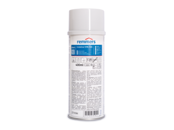 REMMERS Induline STM-928 Sprühtrennmittel - 400 ml - Środek antyadhezyjny do profili okiennych i drzwiowych z drewna i tworzywa sztucznego
