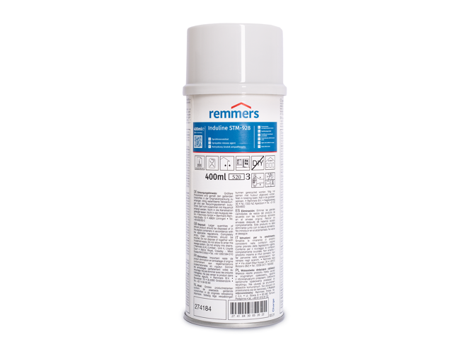 f6fdc8376e383ea6de8752a9a4144da9