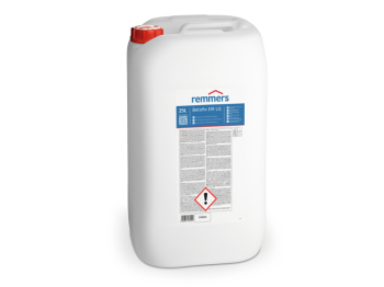 REMMERS Betofix EM LQ - 25 l - Płynny komponent do systemów Betofix EM 2K