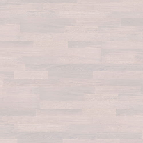 Ter Huerne 1101010612 Satin Elements U09 Dąb biel postarzana Podłoga drewniana (Panel)